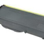 Compatible Lanier Ricoh SP1200SF SP1210N 406838 Cartridge