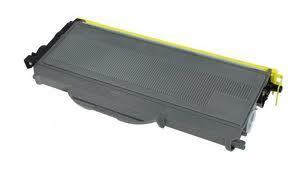 Compatible Lanier Ricoh SP1200SF SP1210N 406838 Cartridge