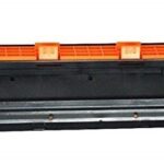 Compatible Oki 42918110 Magenta Image Drum