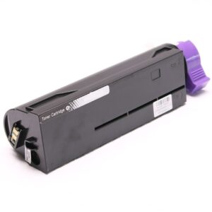 Compatible Oki 44917606 ES4131 ES4191 Toner Cartridge 12K