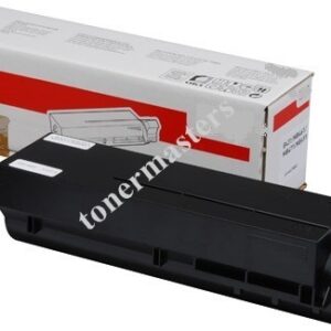 Compatible Oki B431 B471 B491 44574703 Toner Cartridge