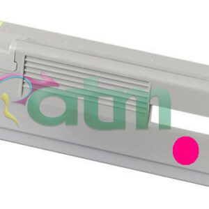 Compatible Oki C610n 44315310 Magenta Toner Cartridge