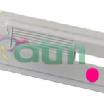 Compatible Oki C710n C711n 44318610 Magenta Toner Cartridge