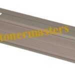 Compatible Oki C910n 44036037 Yellow Toner Cartridge