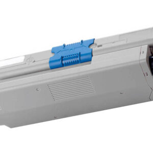 Compatible Oki MC561DN MC562DN 44469806 Black Toner