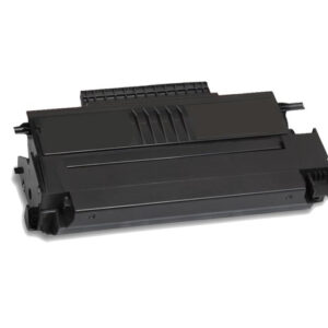 Compatible Ricoh Lanier SP-1000SF 413197 Cartridge