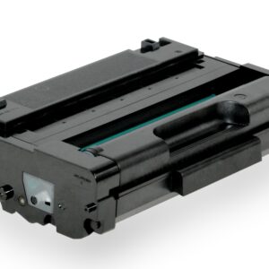 Compatible Ricoh Lanier SP-3410dn SP-3410sf 406517 Cartridge