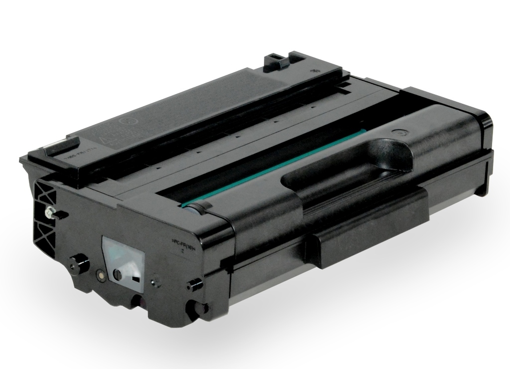 Compatible Ricoh Lanier SP-3410dn SP-3410sf 406517 Cartridge