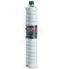 Compatible Ricoh Type 1230D Toner Cartridge