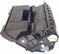 Compatible Fuji Xerox Phaser 4510 113R00712 Toner Cartridge