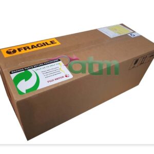 Fuji Xerox ApeosPort C7775