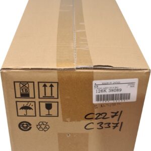 Fuji Xerox DocuCentre Genuine Fuser Unit 126K38089