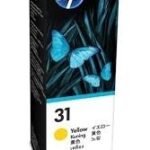HP #31 1VU28AA Smart Tank 450
