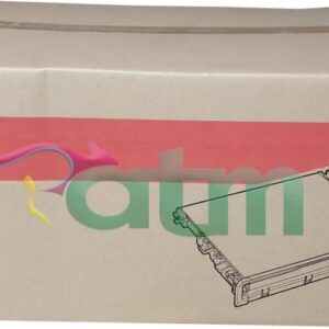 Oki 43449707 C8800 Genuine Transfer Belt Unit