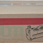 Oki ES8460dn ES8462dn 43529407 Genuine Fuser Unit