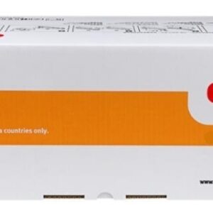 Oki B820 44707401 Genuine Drum Unit 30K