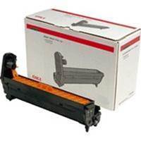 Oki C711N 44318510 Genuine Magenta Drum Unit