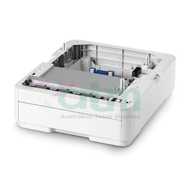 Oki ES4132 ES4192 ES5162dn 44575714 2nd Tray