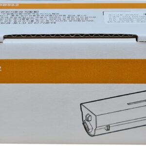 Oki MB562 45807103 Genuine Toner Cartridge
