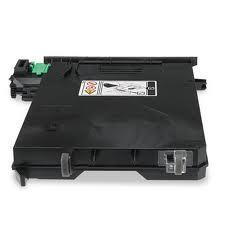 Ricoh 406043 SP-C240DN Genuine Waste Toner Bottle