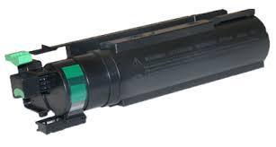 Ricoh Type 1160 430347 3310LE 3320L 4410L Genuine Toner