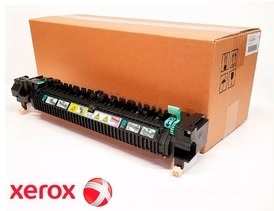 Fuji Xerox DocuColor 1632 2240 3535 Genuine Fuser Unit 008R12905R