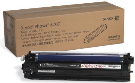 Fuji Xerox Phaser 6700dn 108R00974 Genuine Black Imaging Unit